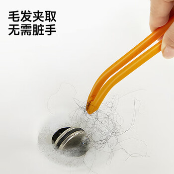 五月花缝隙刷开荒保洁窗户凹槽无死角清洁门窗缝隙刷子多功能灰尘硬毛刷
