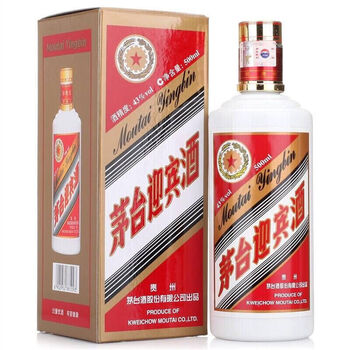 43度白酒- 京东