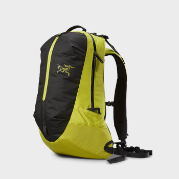 Arcteryx Arro 22新款- Arcteryx Arro 222021年新款- 京东