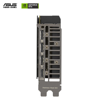 华硕（ASUS） DUAL GeForce RTX 4060 O8G V2 电竞游戏显卡