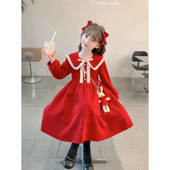 红色无配饰 100cm【图片 价格 品牌 报价】-京东