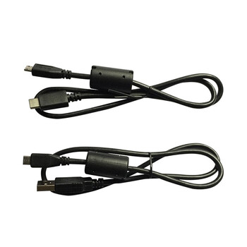 H·L Data Storage 日立·LG光存储 便携式DVD光驱刻录机 兼容安卓系统 GP96YB70