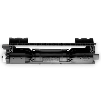惠普（HP）硒鼓 33A/CF233A 黑色单支（适用hp M106A M106W M134A M134NW M134FN M134FP）打印页数2300
