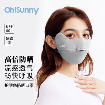 SLF4M237T – OHSUNNY
