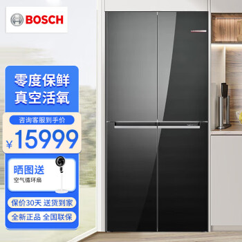 博世6门冰箱新款- 博世6门冰箱2021年新款- 京东