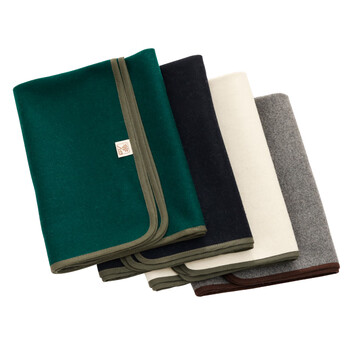 【全网低价】弘梅羊毛毛毡垫 毛笔书法国画毛垫布 文房四宝水洗包边不起球画毡子100*200cm蓝色 【全网低价】弘梅羊毛毛毡垫 毛笔书法国画毛垫布 文房四宝水洗包边不起球画毡子100*200cm蓝色