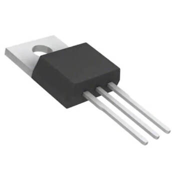 Littelfuse 晶闸管 SJ6020R2TP