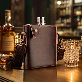 葡萄烈酒　Dong Feng Hun 85 500ml 高級酒 葡萄烈酒 Dong Feng Hun 85 500ml 高級酒