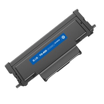格之格TO-400H大容量粉盒适用奔图P3010DW/M6700DW/M7100DN打印机（约3000页）
