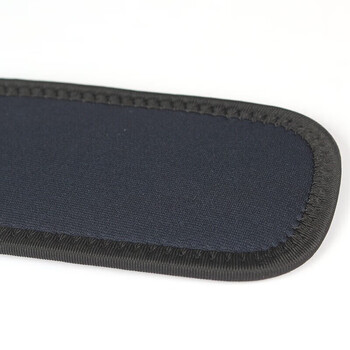 YONEX尤尼克斯运动护具羽毛球网球健身跑步护腕MPS-07CR黑色