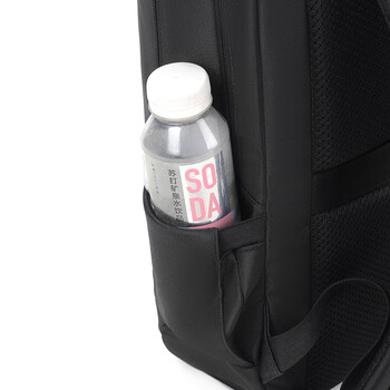 Homeglen 电脑背包学生背包书包 双肩背包商务背包15.6寸 8823 灰色 Homeglen 电脑背包学生背包书包 双肩背包商务背包15.6寸 8823 灰色