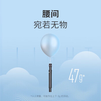 Keep运动腰包多功能轻便跑步手机包户外运动健身装备迷你防水小包 Keep运动腰包多功能轻便跑步手机包户外运动健身装备迷你防水小包