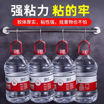 3M强力泡棉双面胶不留痕 高粘度强力粘贴片etc专用背胶汽车脚垫行车记录仪固定贴 GPL060GF20mm*3m