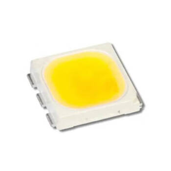 Seoul Semiconductor 发光二极管LED STW8T16C-Q0S0-EA 起订4个装
