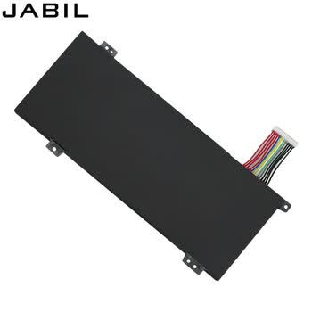 JABIL适用机械革命深海泰坦幽灵 Z2 Z3 Z2Air X3 X8Ti Plus X9Ti-R X10Ti-S 蛟龙5/7/P 760 笔记本电池