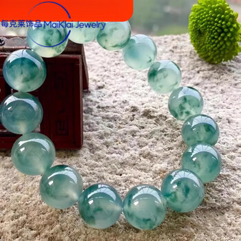 翡翠ハングル白底飘花 白底飘花翡翠-白底飘花翡翠促销价格、白底飘花翡翠品牌- 淘宝