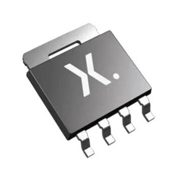 NEXPERIA Mosfet场效应管 PSMN2R0-25YLDX