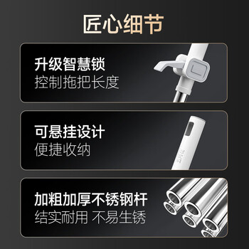 五月花折叠水桶10L家用便携收纳户外储水洗车提水桶钓鱼桶