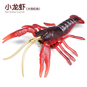 玩具小龙虾排行- 京东