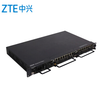 zte中兴zxa10价格报价行情- 京东