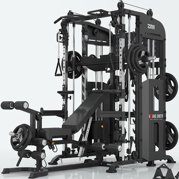 ta PDF) Trichoderma (Hypocrea) species with green ascospores from China