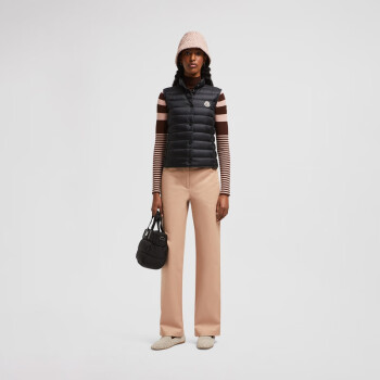 正品moncler羽绒服价格报价行情- 京东