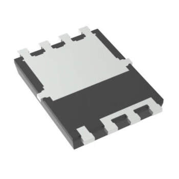 INFINEON Mosfet场效应管 IAUC24N10S5L300ATMA1 起订1000个装