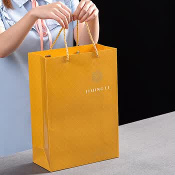 积庆里情韵100克*2罐(共200克)茶叶英德红茶英红九号有机一级浓香配礼袋