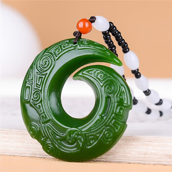 玉石玉扣品牌及商品- 京东