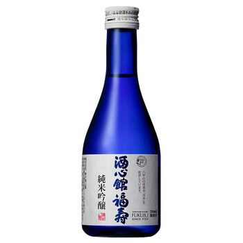 十四代- 京东 十四代- 京东
