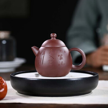 江建祥紫砂壺 江建祥紫砂壶新款- 江建祥紫砂壶2021年新款- 京东