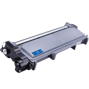 格之格TN2325 NT-CB2325/L2451/X228粉盒\2600页 无芯片 黑色 单支装 适用兄弟2560 7180 2260联想LJ2405