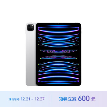 ipad pro 128g价格报价行情- 京东