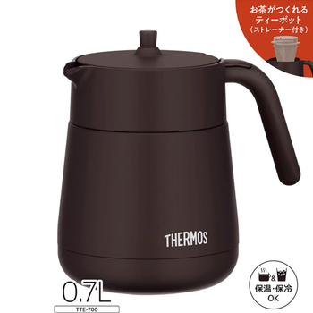 膳魔师铸铁/铜制茶壶价格报价行情- 京东