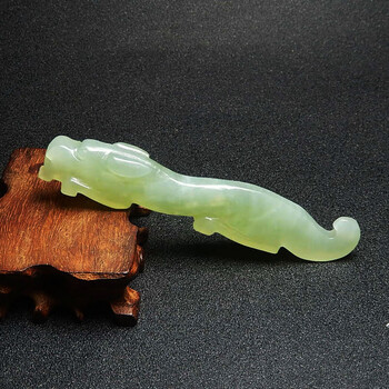 古玉/老玉- 京东