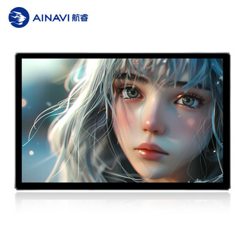 旭杉斯大众polo朗逸捷达骐达轩逸速腾锐志k3显示大屏中控屏幕导航一体