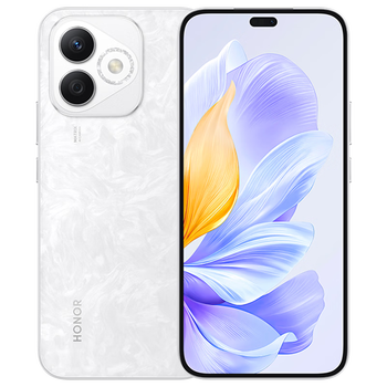 x6全网通品牌及商品- 京东 x6全网通品牌及商品- 京东