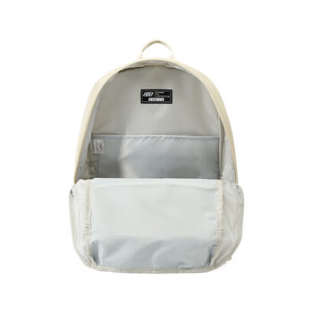 斯凯奇书包大容量电脑包运动旅行双肩包男女生背包L320U196