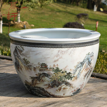 紫砂花盆　盆栽　中国古美術   高さ12.2cm 紫砂花盆盆栽中国古美術 高さ12.2cm