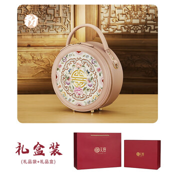 最終値下げ❗️【美品】SOU・SOU 岡田縫工所 モスリン 錦鯉 宮中袖袷 商品検索笘・・ｸ・ｬ・€甯・・€・・笆・ ・川侃孖ｸ・､ 笶・・ｸ・ｬ