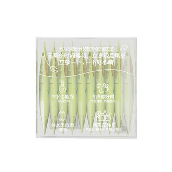 立顿（Lipton）青提四季春冷泡茶 独立包装水茶休闲下午茶10包30g