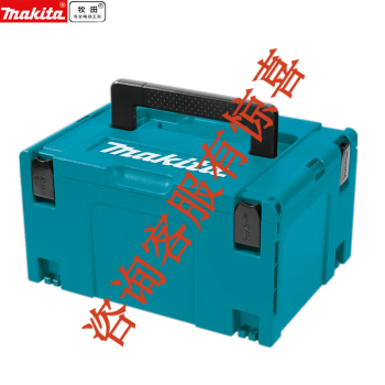汽车维修工具箱中的多功能汽车维修工具套装可定制OEM套筒棘轮