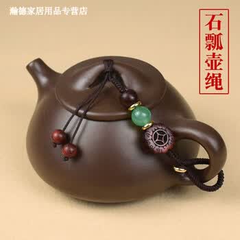 石乐刻紫砂壶价格报价行情- 京东