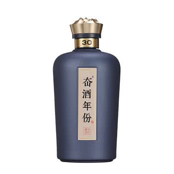 中国高級白酒　国煕醤　貴州茅台鎮 棽酒- 京东