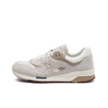 new balance cm1600新款- new balance cm16002021年新款- 京东