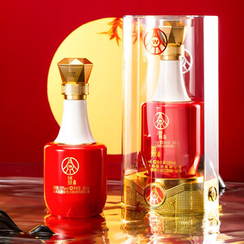 五粮液国鼎酒价格报价行情- 京东