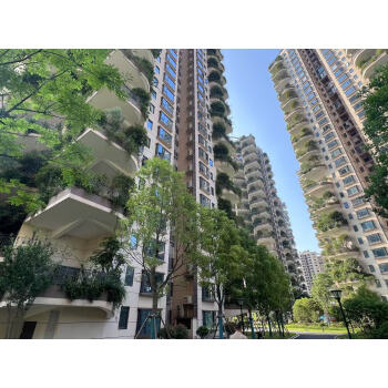 湖南第四代住房置业有限公司 投资人第三次招募公告