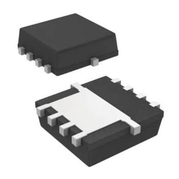 VISHAY Mosfet场效应管 SIS438DN-T1-GE3