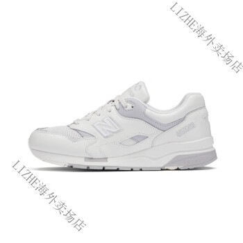 new balance cm1600新款- new balance cm16002021年新款- 京东