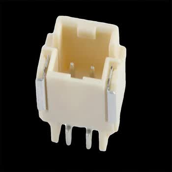 凯元达 连接器5023520200集管和线壳(30个) 凯元达 连接器5023520200集管和线壳(30个)